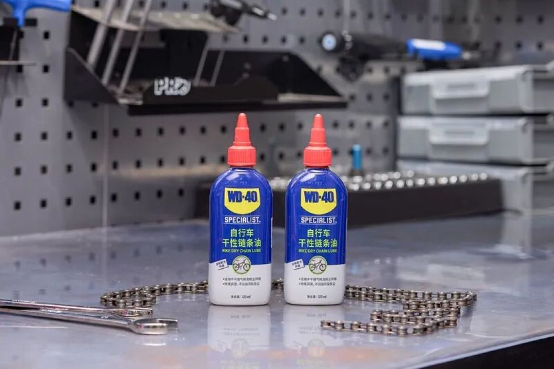 链条一响先别抄蓝罐?7月1日涨过价是小事,把飞轮磨废才是大事:秋天这波骑行季,链条归链条罐管
