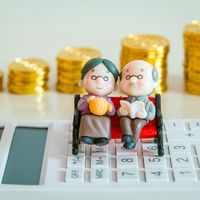 550亿的国债5分钟抢空,9/11却有人“捡漏”成功:想在9/19前买到剩余额度,先算完0.85%和1‰这笔账