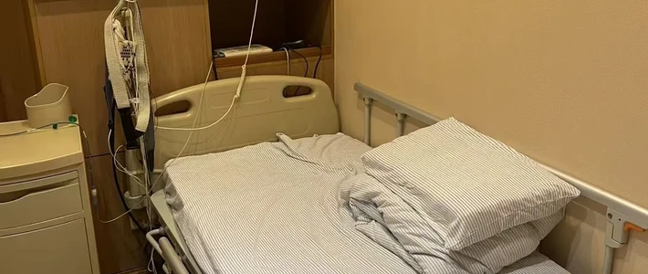 九月