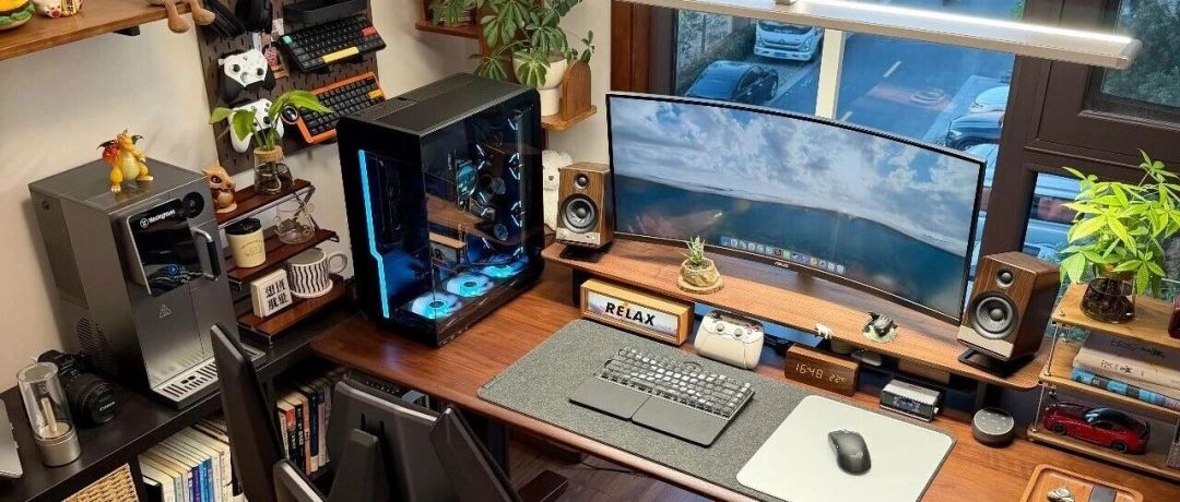 两条内存顶一张5060 Ti：9月第四轮涨价落地、CPU却在跳水，这轮装机的钱得“反着花”