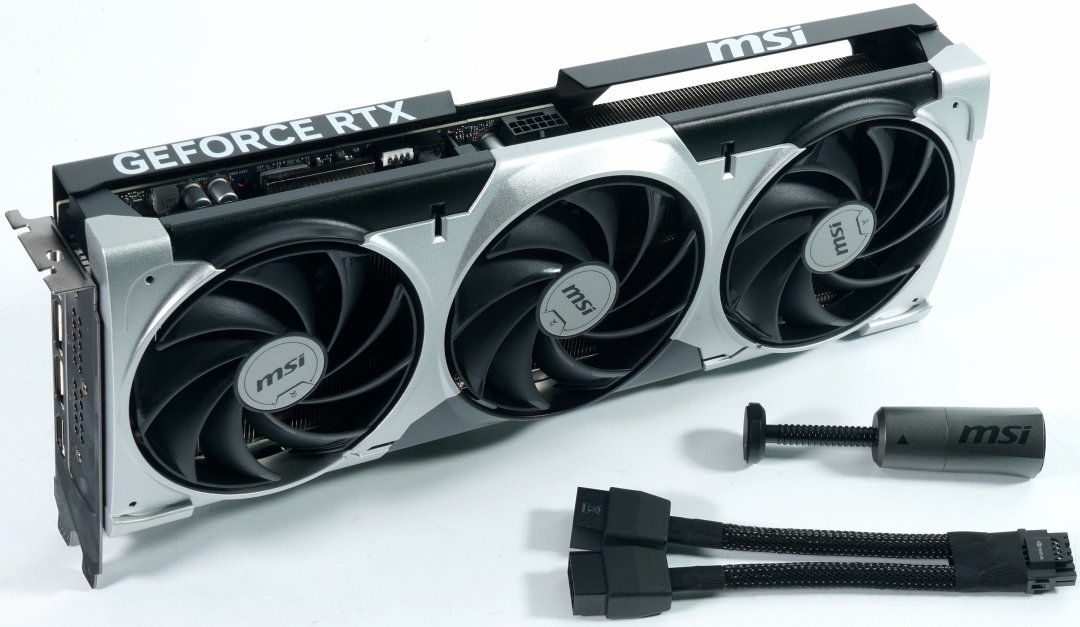 两条内存顶一张5060 Ti：9月第四轮涨价落地、CPU却在跳水，这轮装机的钱得“反着花”