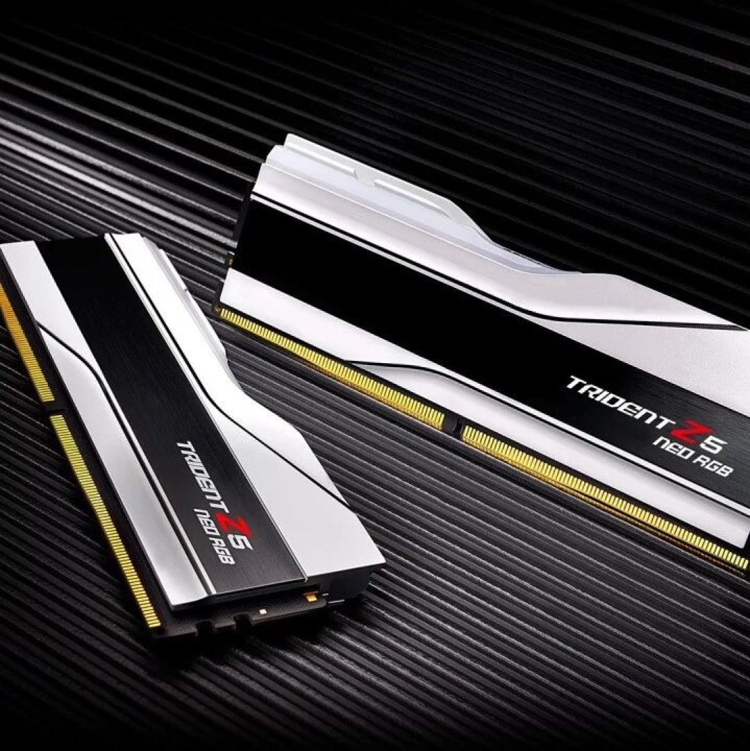 两条内存顶一张5060 Ti：9月第四轮涨价落地、CPU却在跳水，这轮装机的钱得“反着花”