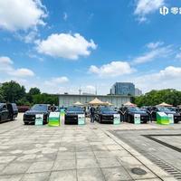 单车赚589元、现金攥着385.9亿：把零跑财报拆开，"怕它倒"的观望者先看这三组数