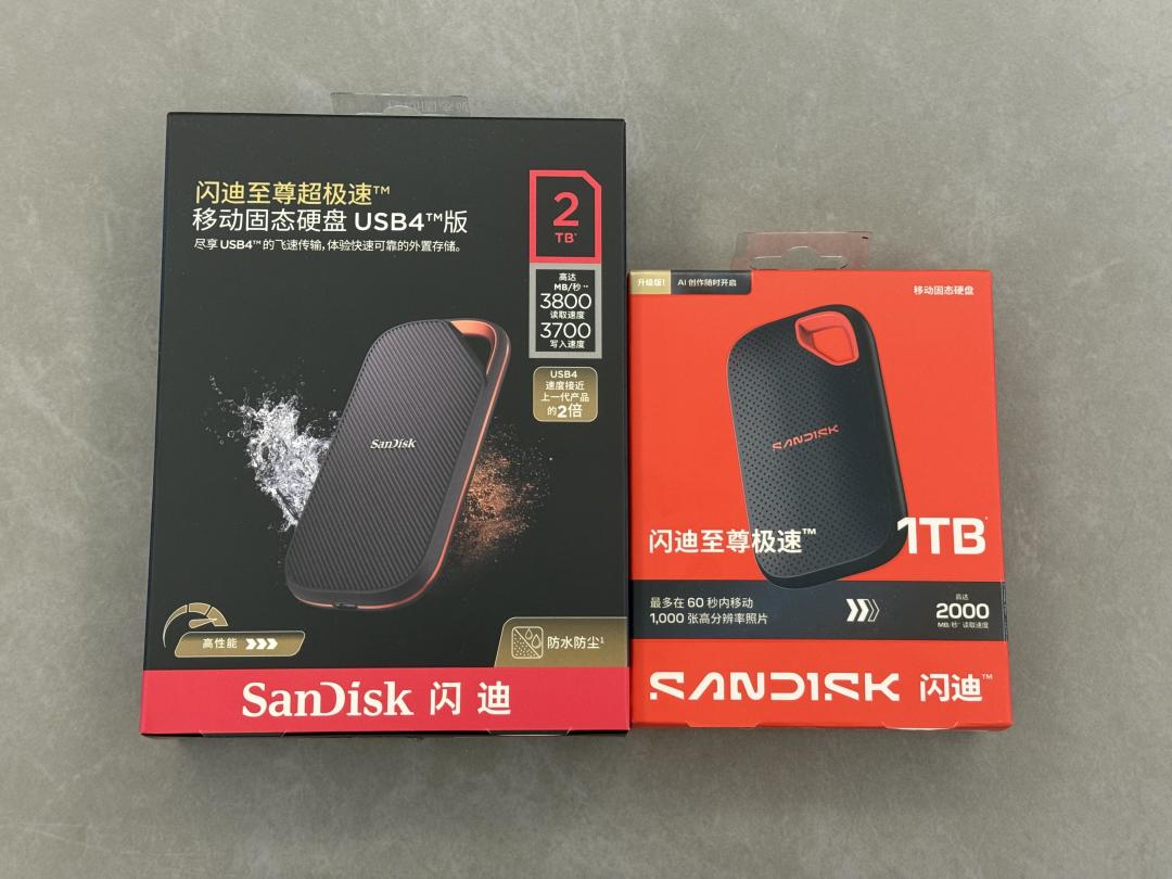 2999元买的1PB，存了18TB就被封：网盘正在用三种方式“吃掉”你的备份