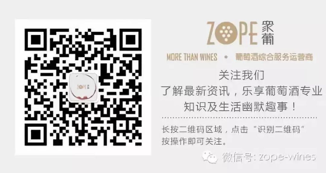 卡尔里拉的IB买酒账本:455元的单桶是捡漏还是踩雷,先算清三笔账