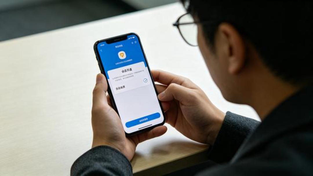 Kimi会员卖断了，5块9的试用却退不掉：9月末了，先把你的AI会员盘一盘
