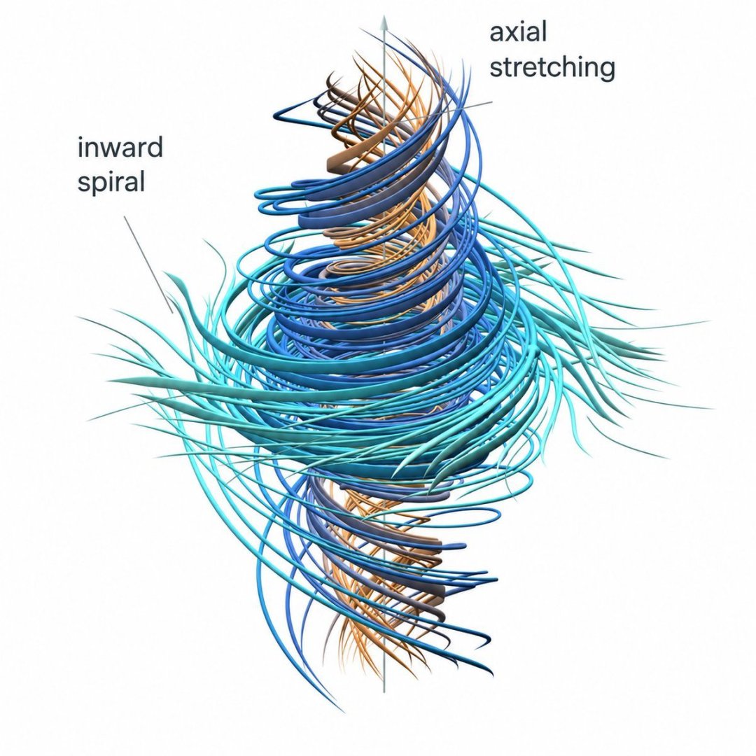 陶哲轩和25位菲尔兹奖得主联名开火,气的是什么?天天用AI拍题的人,这三笔账跟你直接有关