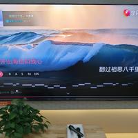 全民K歌被AI歌手挤爆：10块钱修出