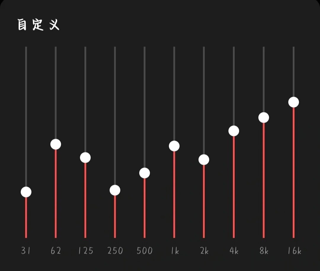 全民K歌被AI歌手挤爆:10块钱修出