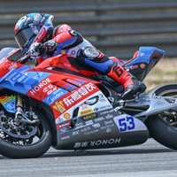 同分登顶：MotoGP还剩8站，从落后102分到追平马丁，这套积分模型和破排序我一次摆完