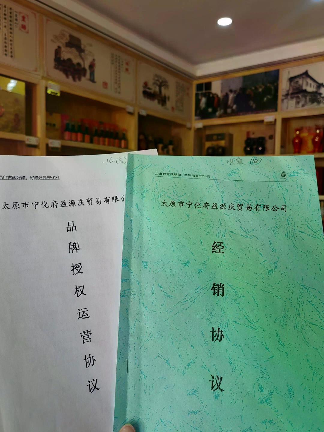 山西的县城,这个夏天齐刷刷开出了