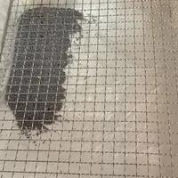 「每天很小心打理还是有尿骚味」的392条评论vs「兔子不臭是铲屎官偷懒」：9月13日异宠垂类账号下场开麦，关窗季前，先分清5种臭味，再算除臭这笔账