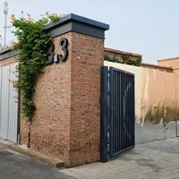韩路烤串店推迟到十一前开业:万兆光纤、人均90,值得第一周去冲吗?