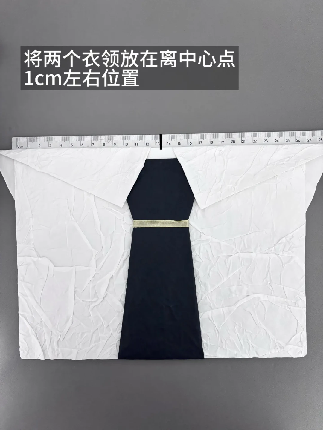 谷美大赛投票今天开启,吧唧托被玩成了烧钱手工:约托、自制、邪修,先算清这三笔账