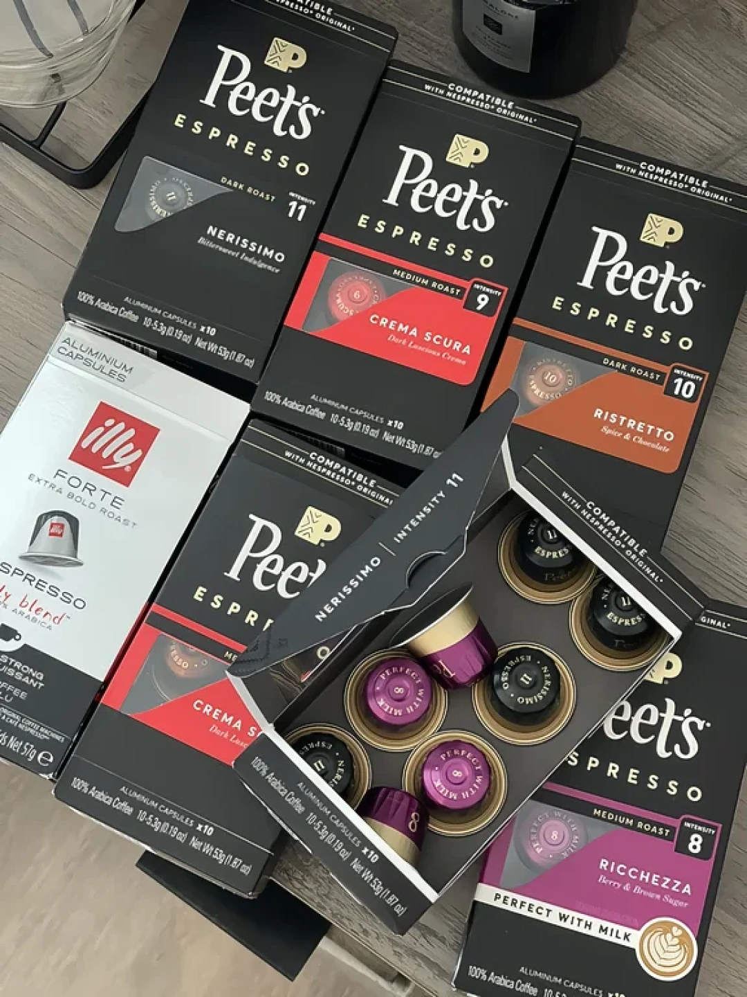 意利没官宣涨价，但“低价底盘”半年抬了15%：这个秋天补货前，先看这三个数字