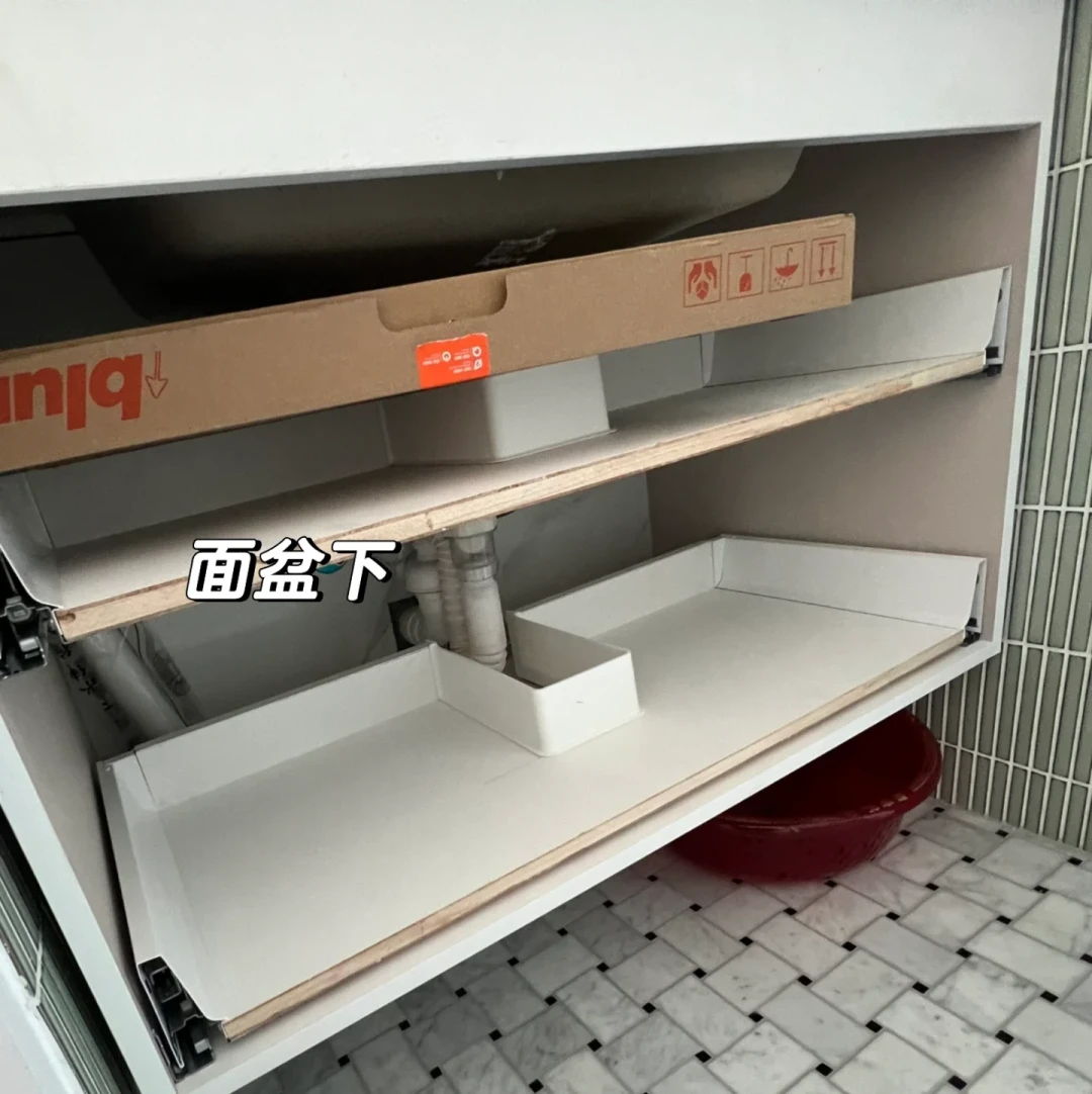 全屋报价800一只的百隆骑马抽,她网购30只落地350:想抄作业,先算清三笔账
