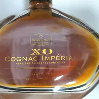 山姆开卖"1.5L装家牌VSOP":339.9一桶,自饮党算的是这四笔账