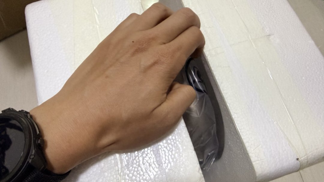 北体宿管阿姨甩壶铃上了热搜,