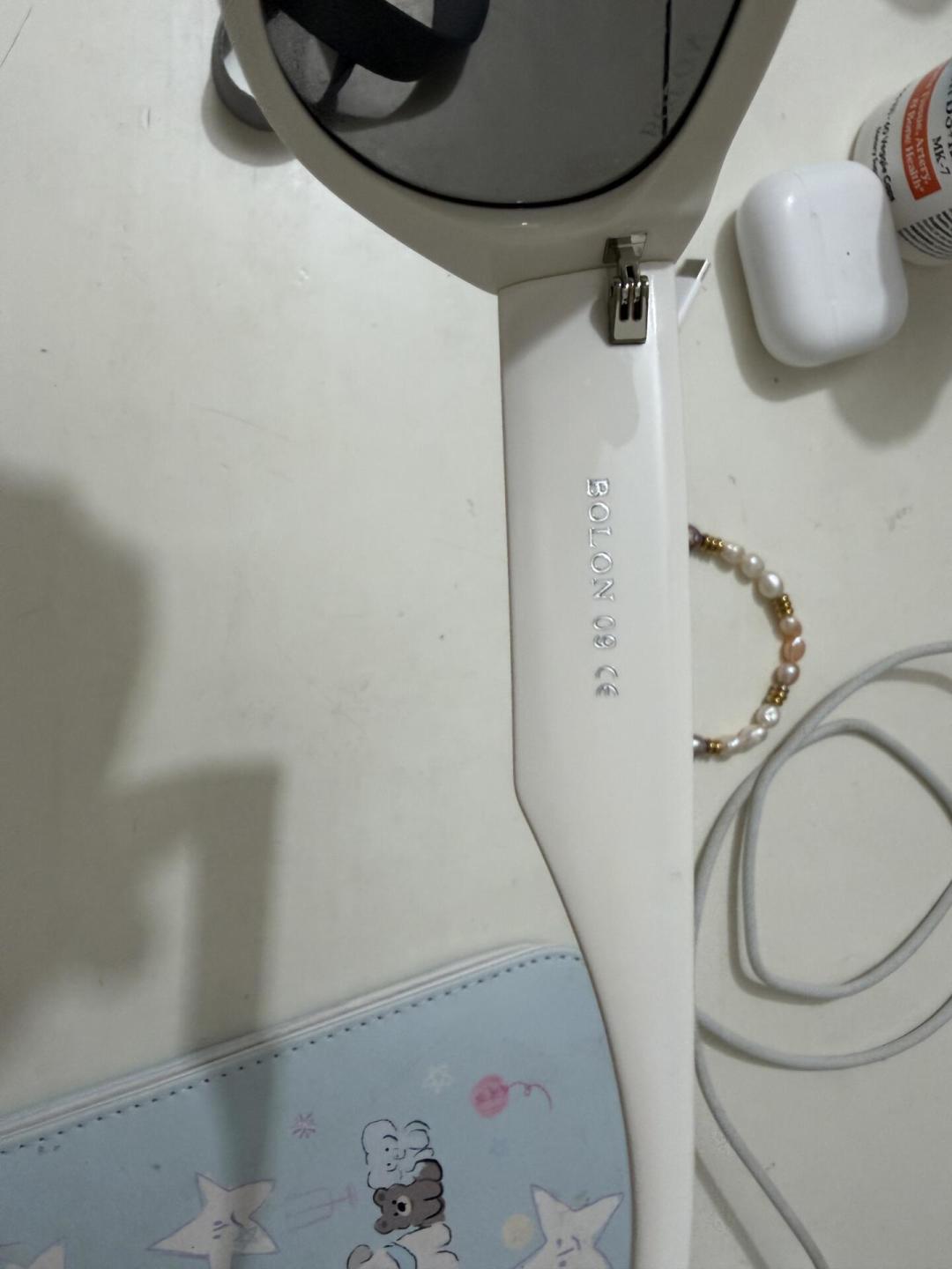 教师节刚过,暴龙门店集体改打