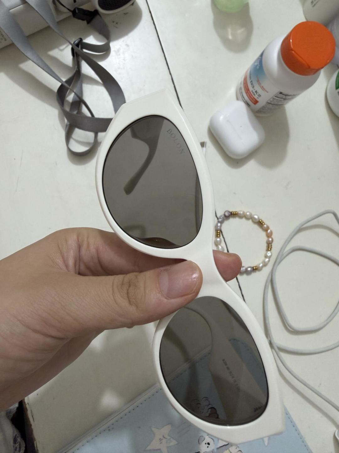 教师节刚过,暴龙门店集体改打