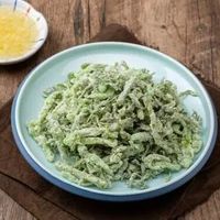 入秋一锅成的裹粉蒸：对完全网十几个教程，把4个互相打架的说法说清