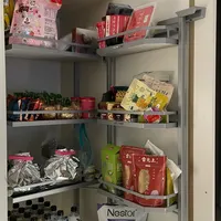 「一个成品拉篮都没装」的笔记被收藏了6333次：先把五种翻车和三条路线的价格看完，再决定抄不抄
