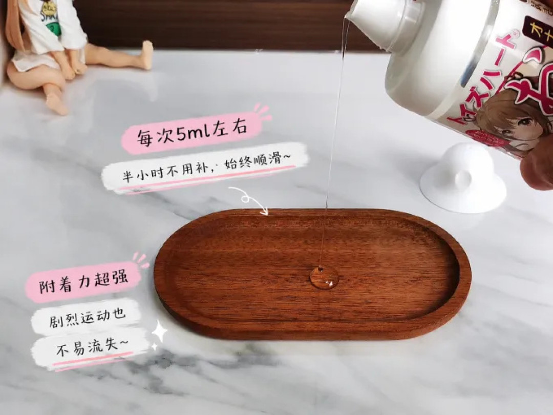 对子哈特还是皮小鬼?先把这几条夹带广告的“横评”排掉,300元预算才对得上账