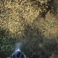 最新优惠
