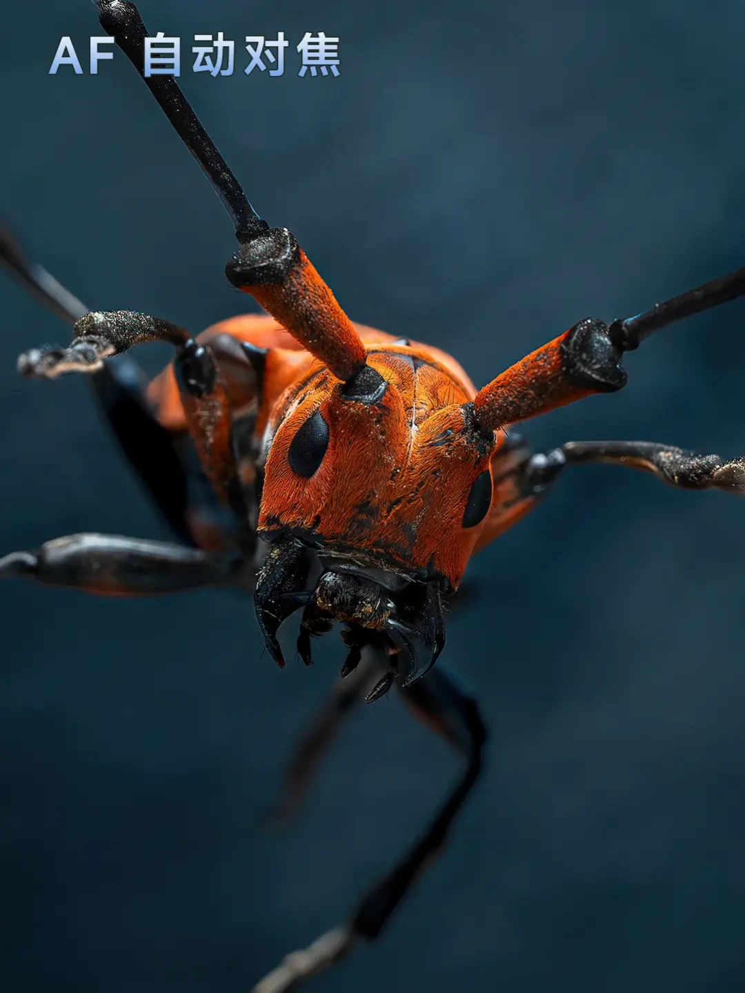 把适马20-60的官方光圈分段表摆到索尼20-70的5670价签旁边,“2mm文字游戏”这场架其实只吵对了一半