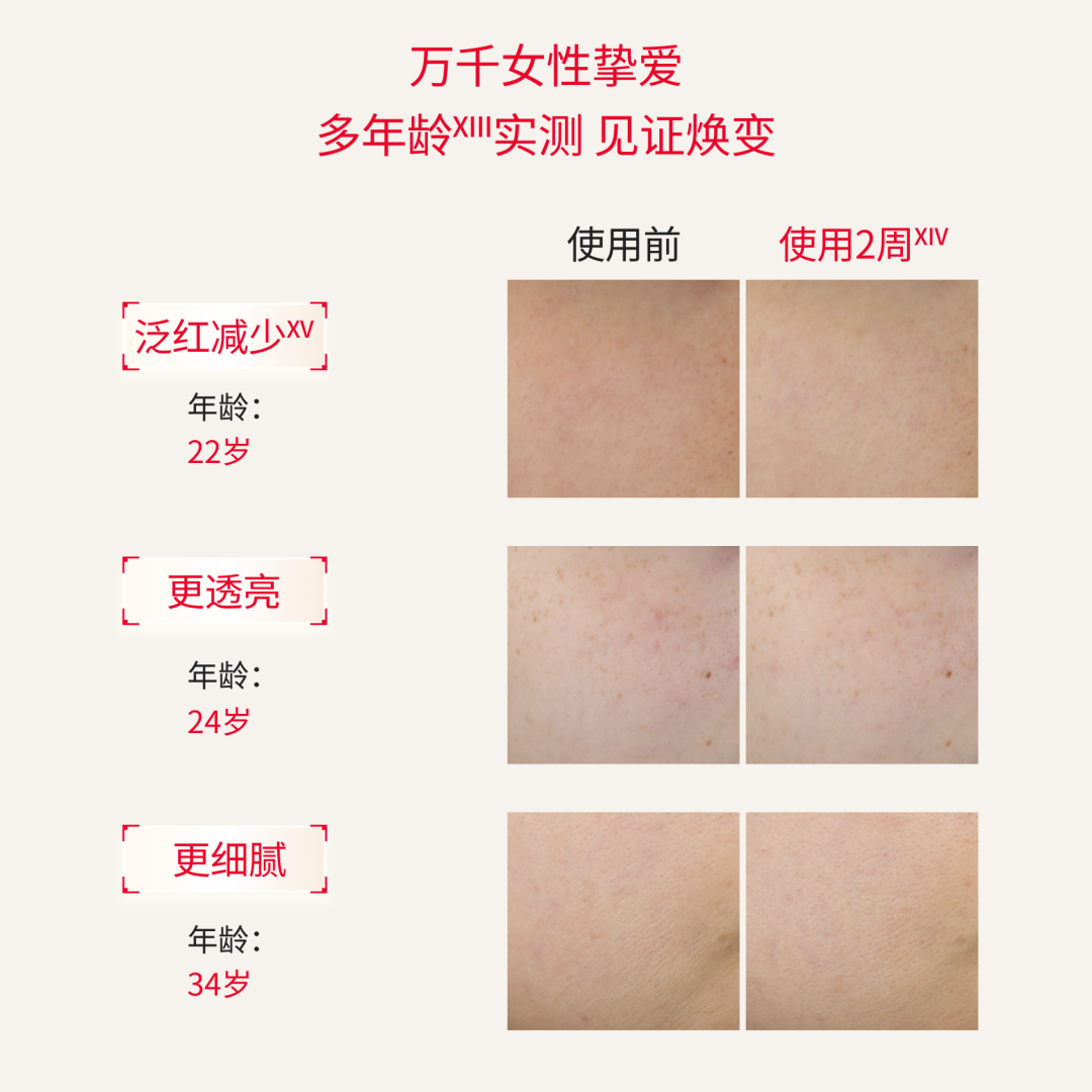 神仙锁开售第12天,二手区先来了一批神仙水:双11加购前,今晚把瓶底那10位数字读完