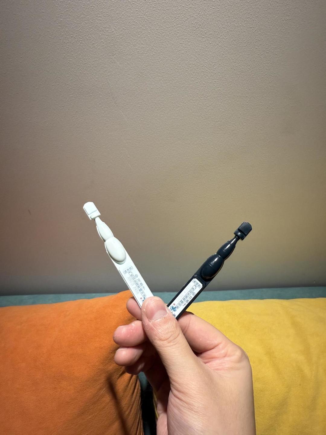 花西子护肤满一年:下架的底霜还没回来,双11想入手气色双生先过这三道检查