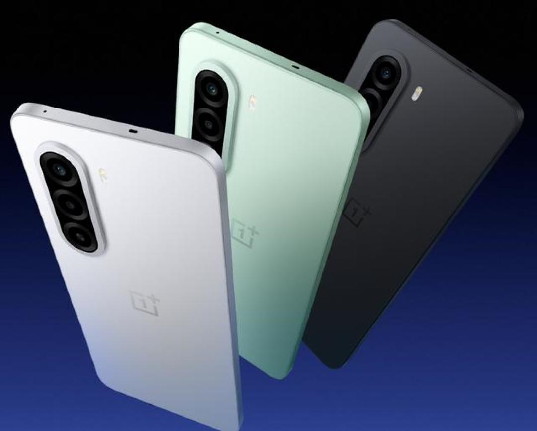 Turbo 6X发布三个月:对完充电口歪的晒单帖、ColorOS 17没带它玩的名单和1274这笔账,LCD党双11前先把四件事搞清楚