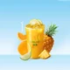 追