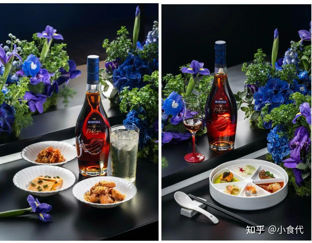 洋酒新手的第一个瓶子问题:威士忌攻略霸占了收藏夹,白兰地这边其实藏着一条132到427的阶梯