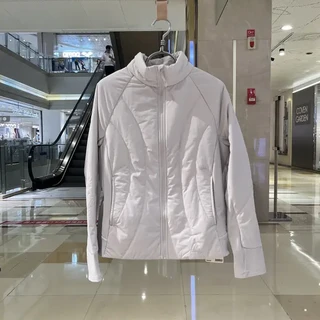蕉下不卖防晒改卖“气绒”了：投诉潮还没散，秋冬新品到底值不值得掏钱