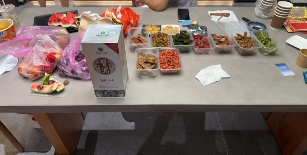 中秋赶上好大潮，国庆多半要空军：第一次挖蛤蜊，先把日子选对
