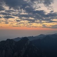 岳灵珊之死吵到9月:翻开原著《伤逝》一章,临终就三层话,两派各背了半页在吵