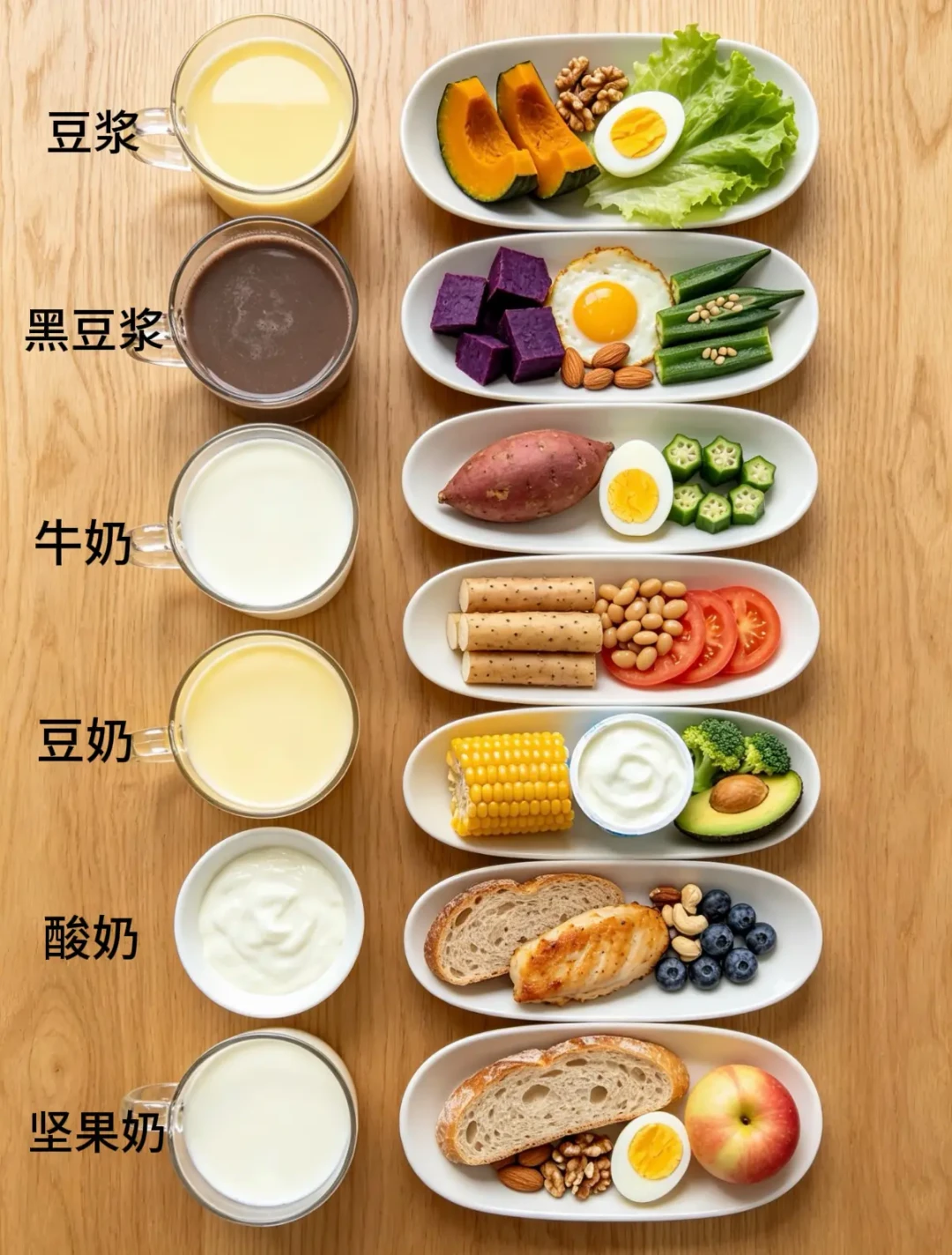 「多囊」改名了：病历和药都不用动，但这项两百元内的检查建议你尽快补上