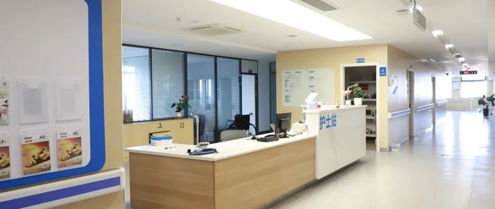 安宁疗护200元/天进医保甲类：想接爸妈出ICU，先算清这三笔账