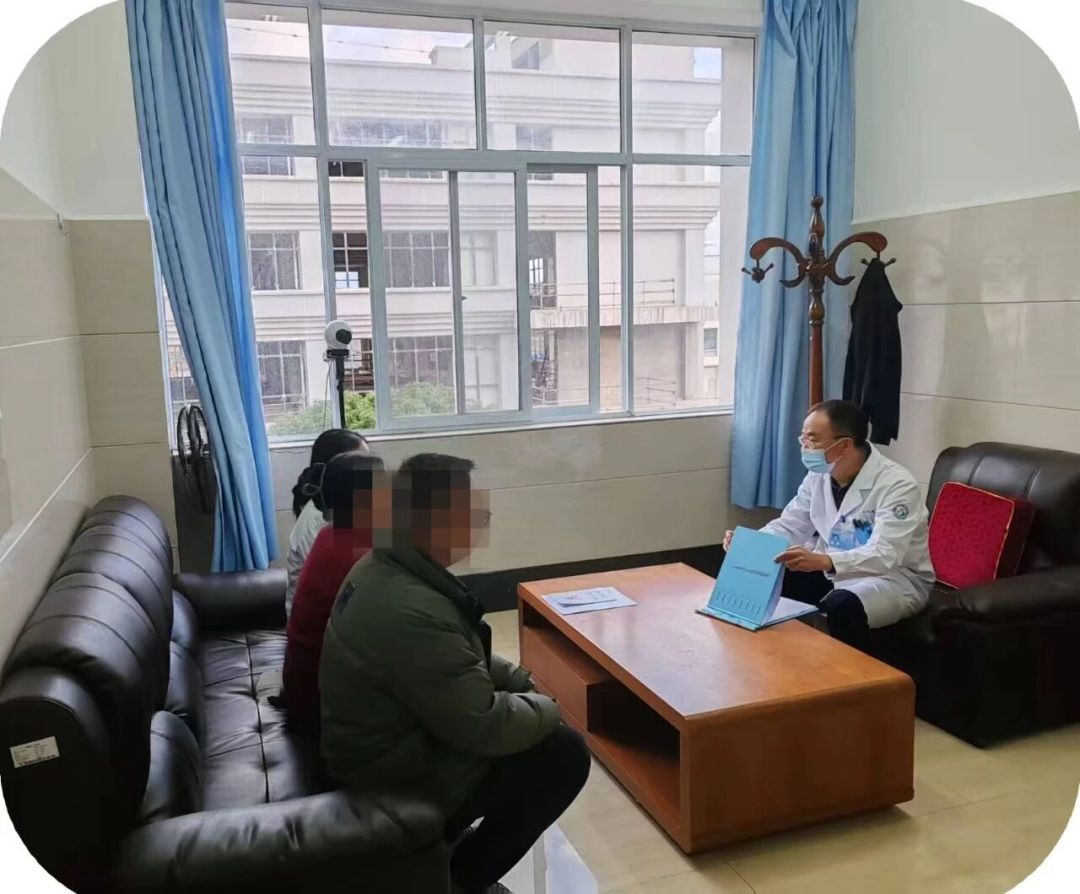 安宁疗护200元/天进医保甲类：想接爸妈出ICU，先算清这三笔账