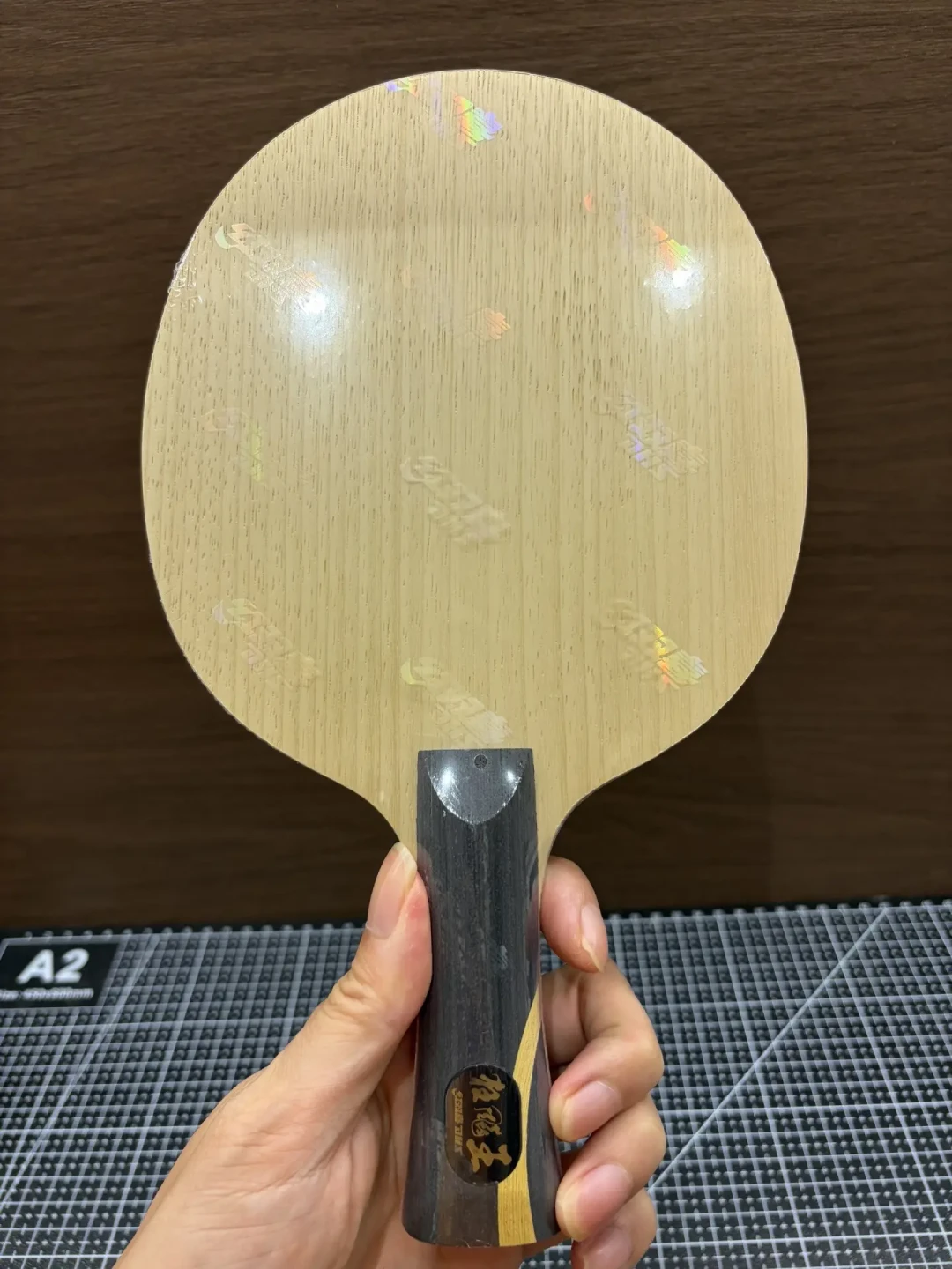亚运在即,球友都在找