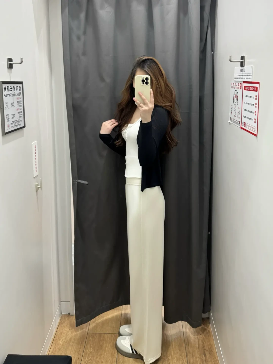 蕉下「塌了」？媒体说它在长夜，它的秋冬外套和裤子却卖得正凶