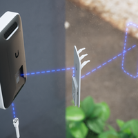 优倍快5G线半年铺满国内：$399满血版和“只跑4G”RedCap版，插卡保网前先算三笔账