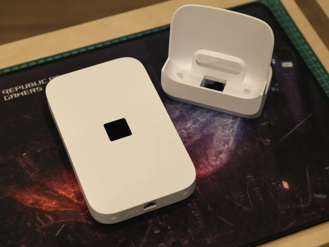 优倍快5G线半年铺满国内:$399满血版和“只跑4G”RedCap版,插卡保网前先算三笔账