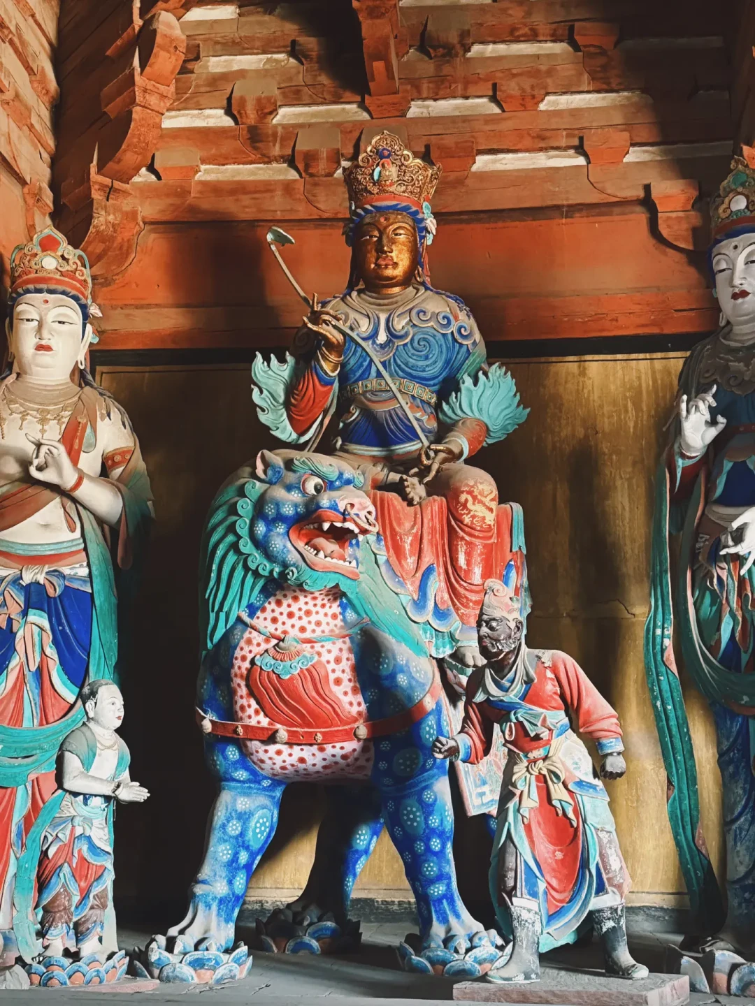 南禅寺的