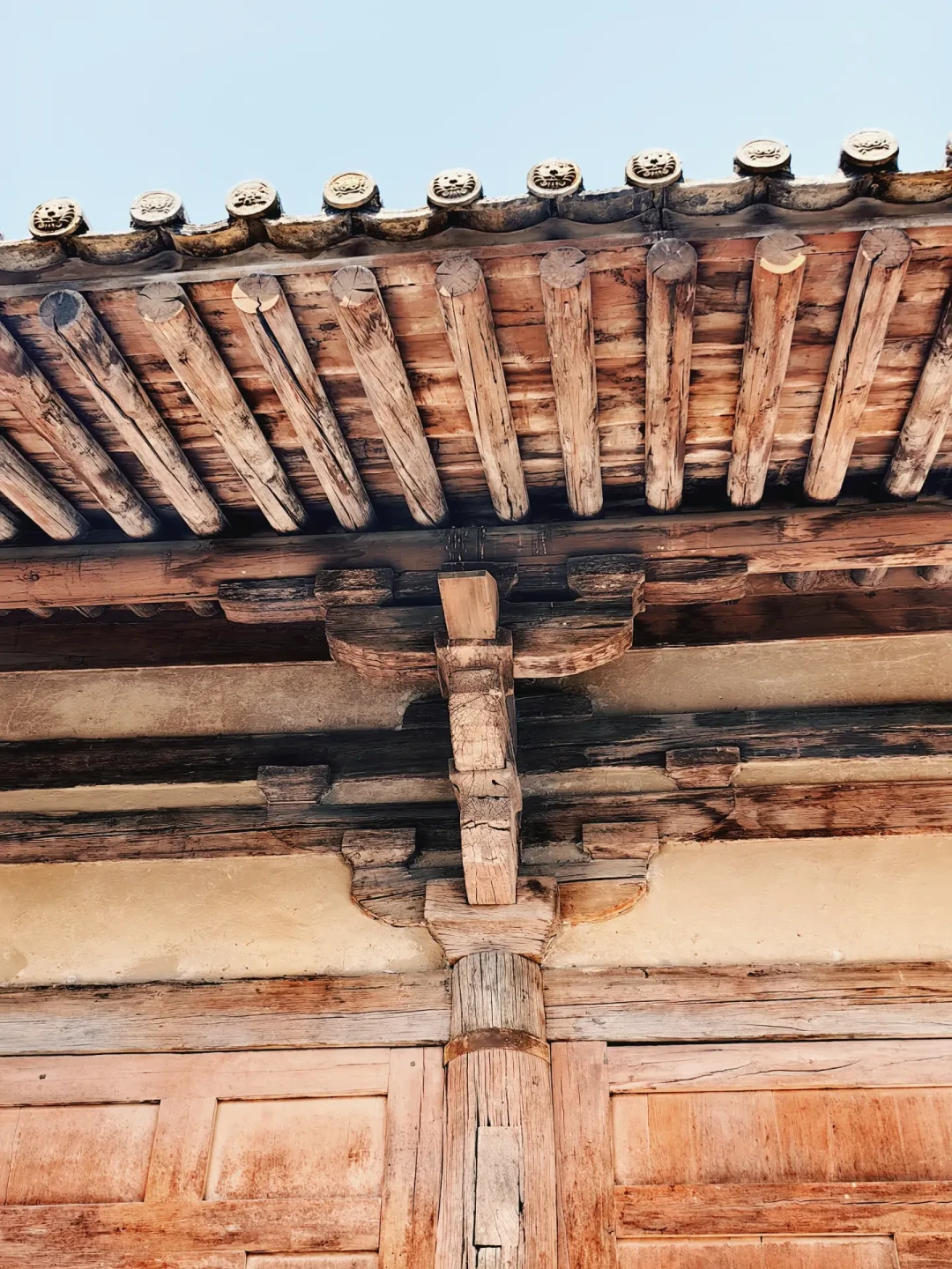 南禅寺的