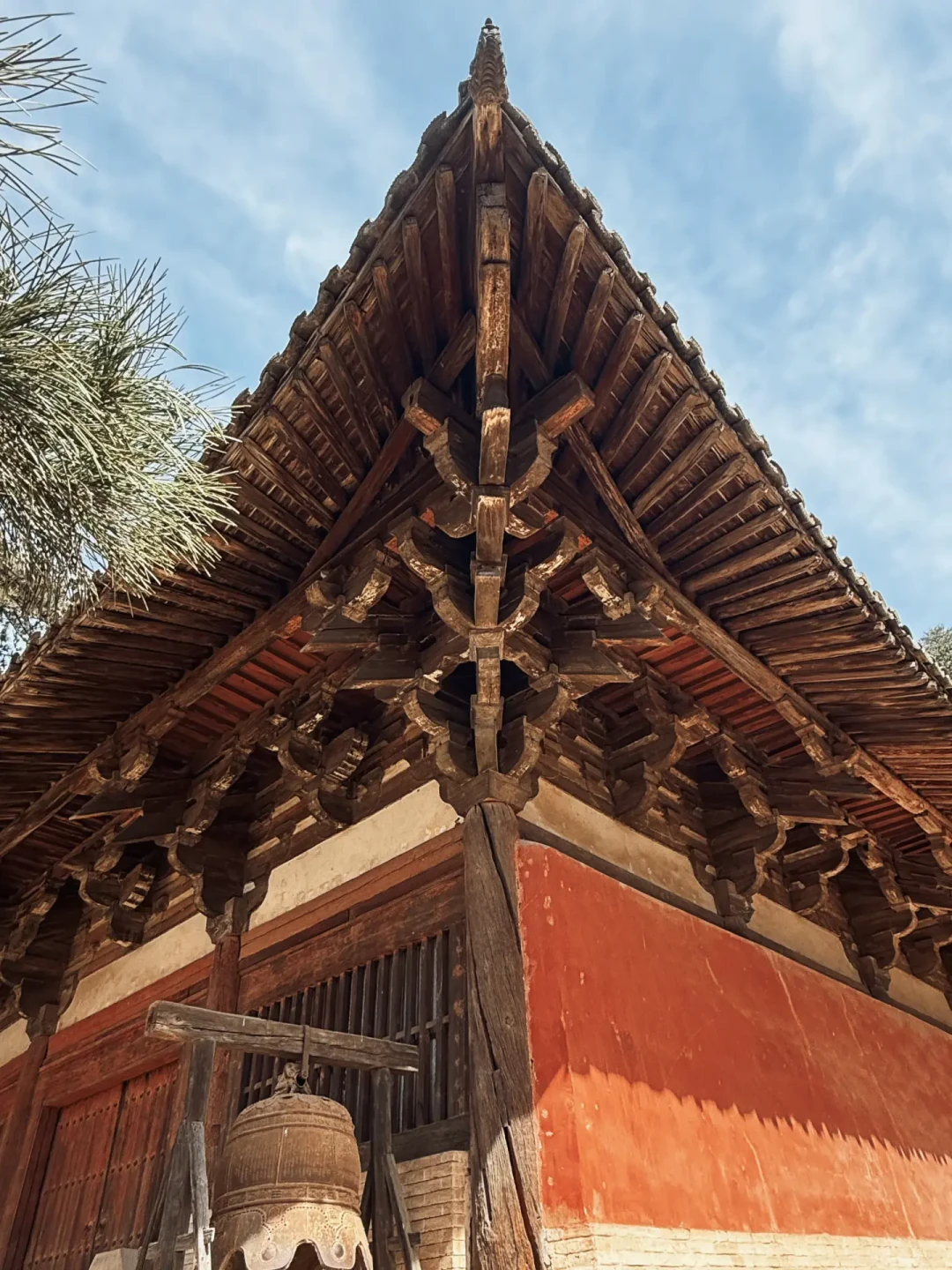 南禅寺的