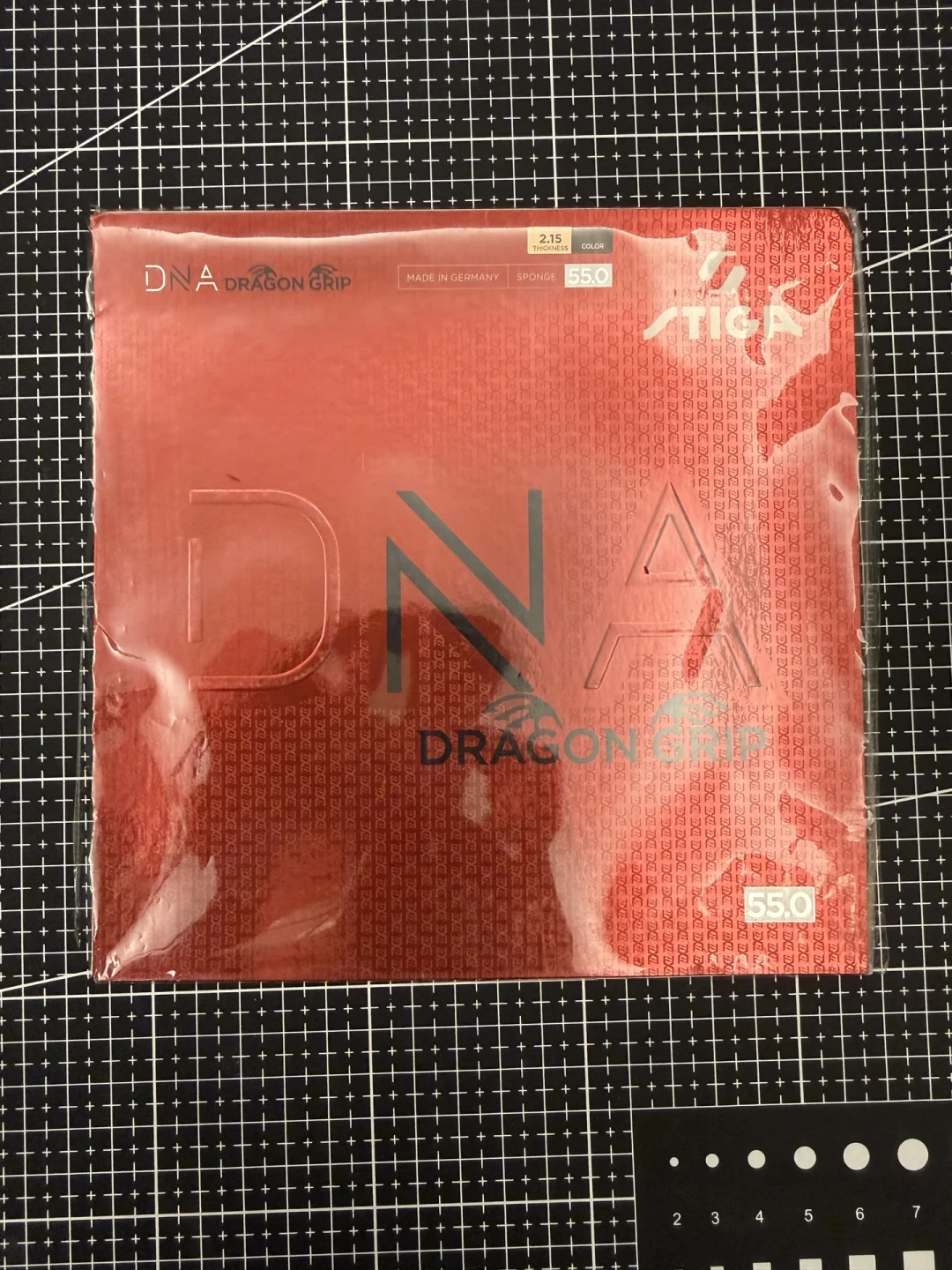 150我天天骂,110那就是神:拉了一表网赤龙寿命自述,巨坑和真神的差别其实就两个变量