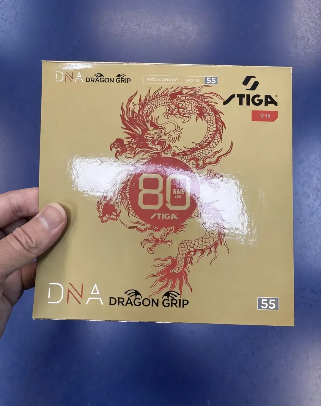 150我天天骂,110那就是神:拉了一表网赤龙寿命自述,巨坑和真神的差别其实就两个变量