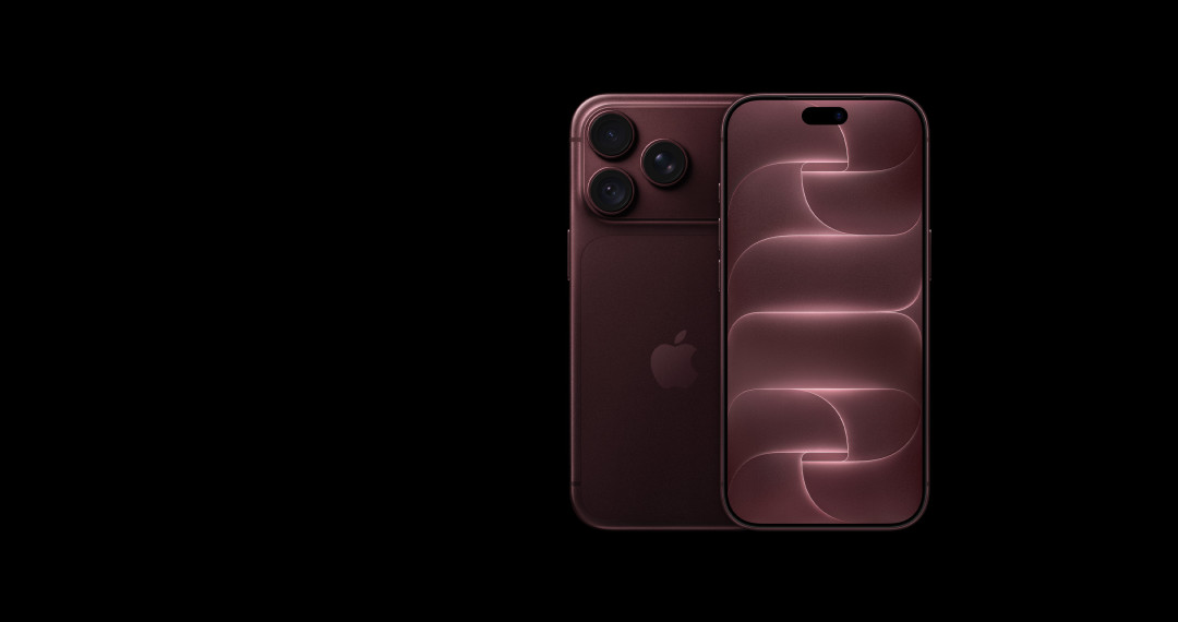 溢价3000的iPhone 18订单别收:客服把风险说透了,黄牛自己承认不敢囤——首发这笔账我替你算一遍
